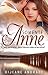 Somente Anne by Dijeane Andrade