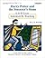 Harry Potter and the Philosopher's Stone by Charlotte S. Jaffe