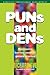 PUNs and DENs: Discovering Learning Needs in General Practice (Radcliffe Professional Development)