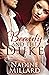 Beauty and the Duke