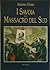 I Savoia e il massacro del Sud by Antonio Ciano