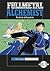 Fullmetal Alchemist - Ocelový alchymista, Volume 3 by Hiromu Arakawa