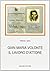 Gian Maria Volonté: Il lavoro d'attore