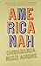 Americanah