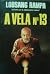A Vela Nº 13