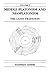 Middle Platonism and Neoplatonism, Volume 1: The Latin Tradition (Publications in Medieval Studies)