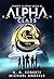Alpha Class: Graduation (Ku...