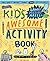 The Kid's Awesome Activity ...