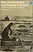 Man, Environment and Disease in Britain by G. Melvyn Howe