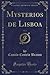 Mysterios de Lisboa, Vol. 2