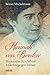 Hannah von Bredow: Bismarck...