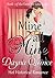 Mine, All Mine by Dayna Quince