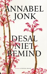 Desalnietbemind