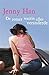 De zomer waarin alles veranderde (The Summer I Turned Pretty) (Zomer-trilogie Book 1) (Dutch Edition)