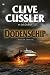 Dodenschip by Clive Cussler