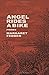 Angel Rides A Bike by Margaret Fedder