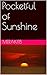 Pocketful of Sunshine