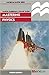 Mastering Physics (Macmillan Master Series, 10)
