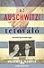 Az auschwitzi tetováló by Heather   Morris