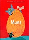 Muna Muna
