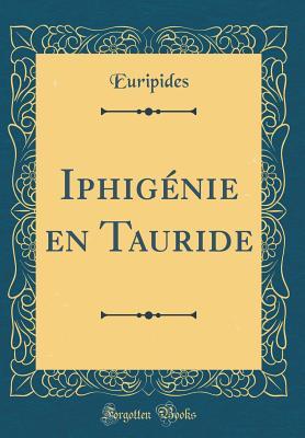 Iphigénie en Tauride