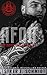 Afon (The Dudnik Circle #3)