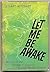Let Me Be Awake