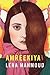 Amreekiya by Lena Mahmoud
