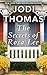 The Secrets of Rosa Lee by Jodi Thomas