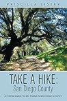 Take a Hike: San ...