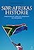 Sør-Afrikas historie: Førko...