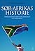 Sør-Afrikas historie by Tore Linné Eriksen