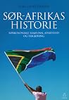 Sør-Afrikas histo...