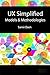 UX Simplified: Models & Methodologies