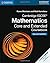 Cambridge IGCSE® Mathematic...