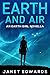 Earth and Air (Earth Girl #...
