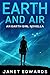 Earth and Air by Janet  Edwards