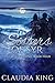 Sisters of Syr (The Moon Pe...