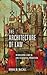 The Architecture of Law: Rebuilding Law in the Classical Tradition