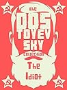 The Idiot