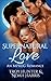 Supernatural Love (Special ...