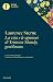 La vita e le opinioni di Tristram Shandy, gentiluomo