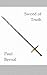 Sword of Truth