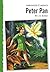 Abridged Classics: Peter Pan - Vol. 380 (Abridged Classics Classics)