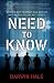 Need to Know: How to Arm Yourself and Survive on the Healthcare Battlefield