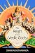 The Reign of the Vedic Gods (The Galaxy of Hindu Gods, #1)