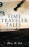 Time Traveler Tal...