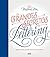 Los grandes secretos del lettering: Dibujar letras: desde el boceto al arte final (GGDIY) (Spanish Edition)