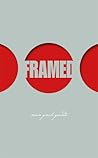 Framed