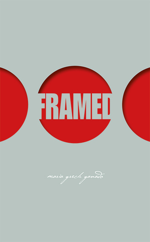 Framed